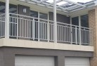 Splitters Creekaluminium-balustrades-203.jpg; ?>