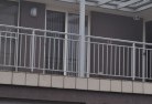 Splitters Creekaluminium-balustrades-56.jpg; ?>